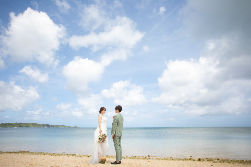 LAstudio_投稿写真