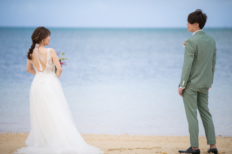 LAstudio_投稿写真