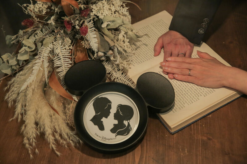 STUDIO 8 名古屋店（スタジオ8）_投稿写真