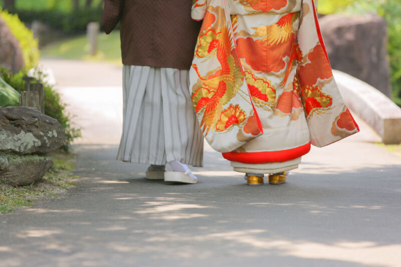 STUDIO 8 名古屋店（スタジオ8）_投稿写真