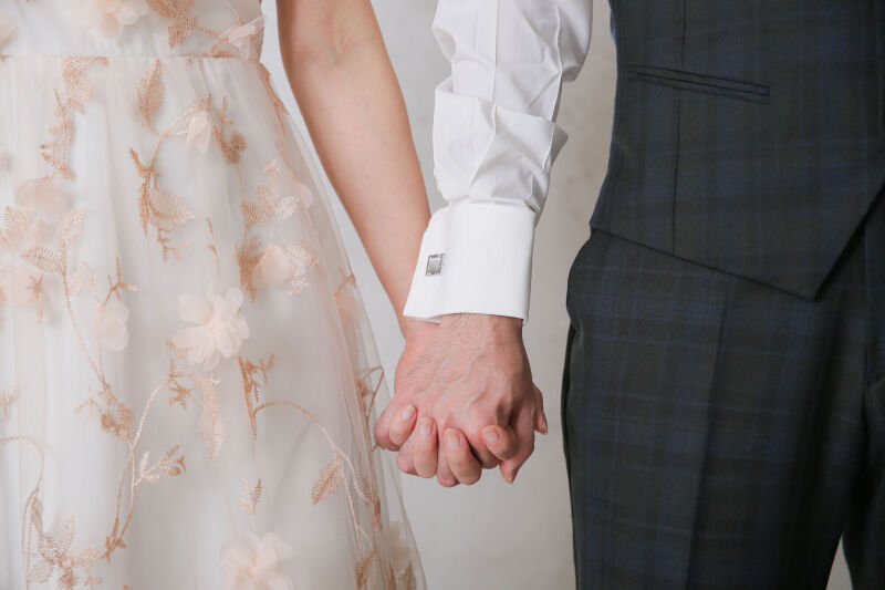 STUDIO 8 名古屋店（スタジオ8）_投稿写真