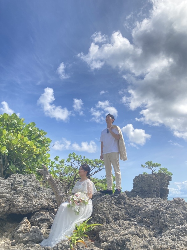 BEREL 石垣島 Photo & Movie_投稿写真