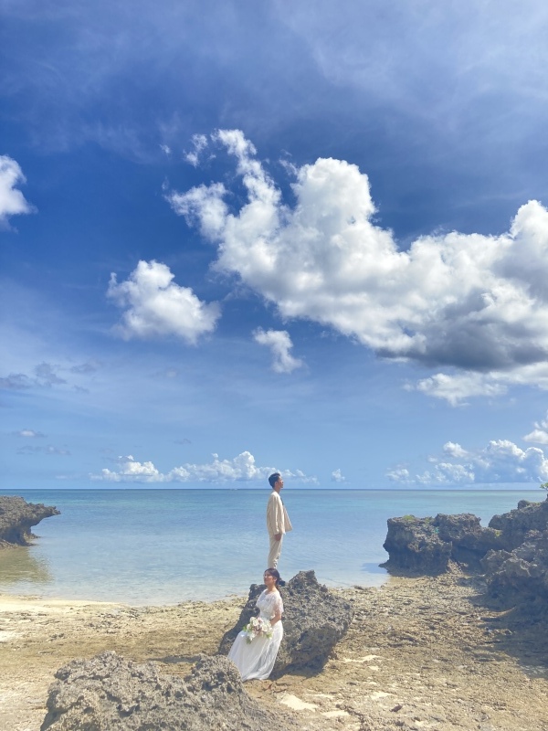BEREL 石垣島 Photo & Movie_投稿写真