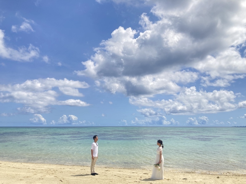 BEREL 石垣島 Photo & Movie_投稿写真