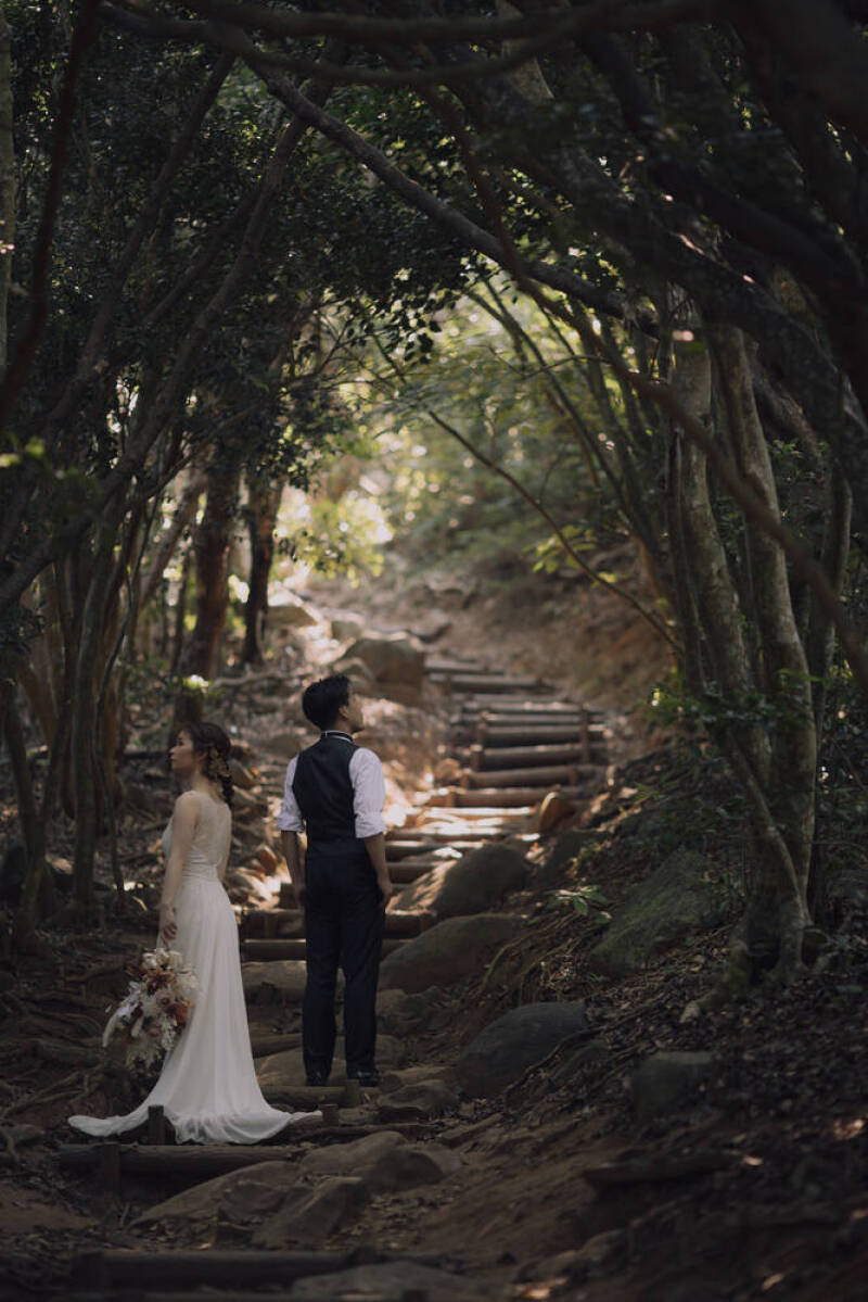 ラヴィファクトリー福岡店_投稿写真