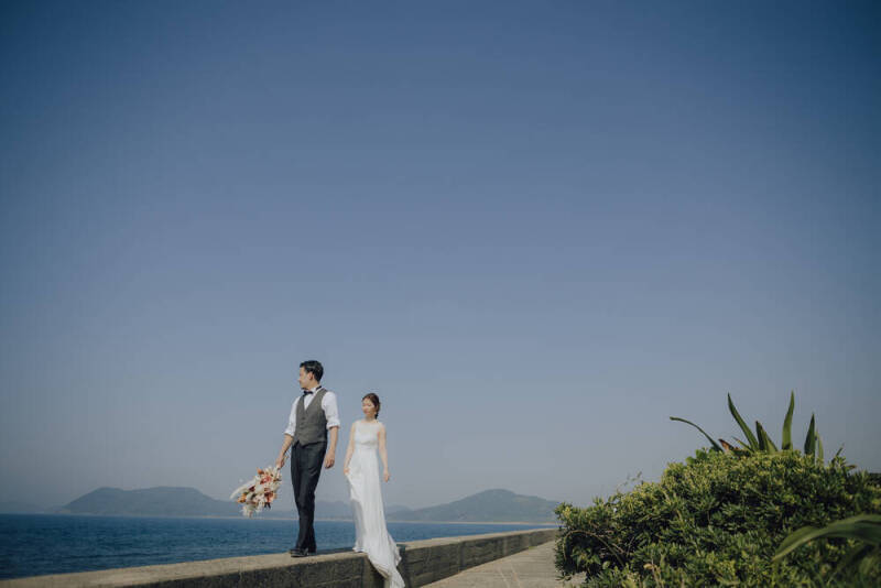 ラヴィファクトリー福岡店_投稿写真