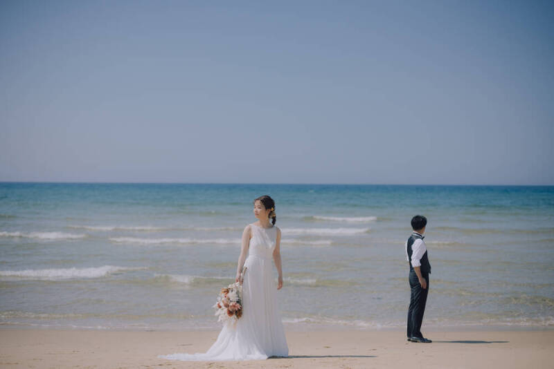 ラヴィファクトリー福岡店_投稿写真