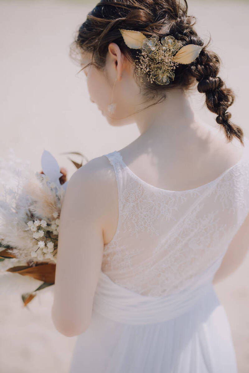 ラヴィファクトリー福岡店_投稿写真