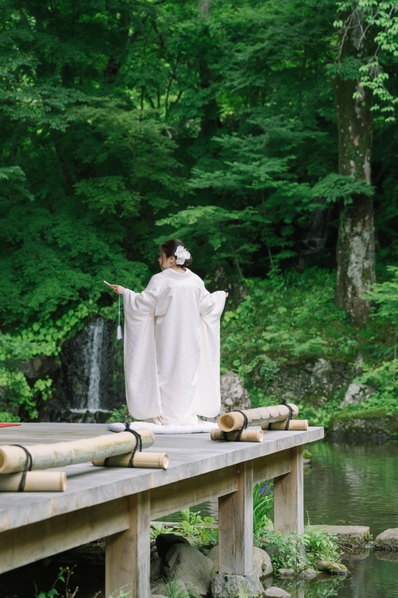 親身に相談にのってくれます！_24740_投稿写真_1