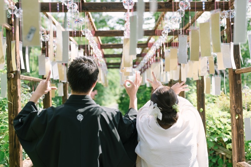 親身に相談にのってくれます！_24740_投稿写真_2