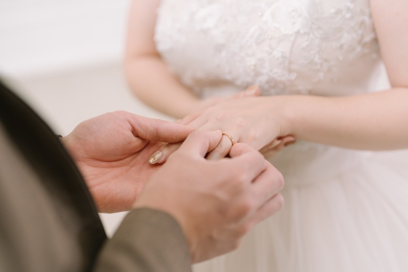 My Little Studio by BRIDES_投稿写真