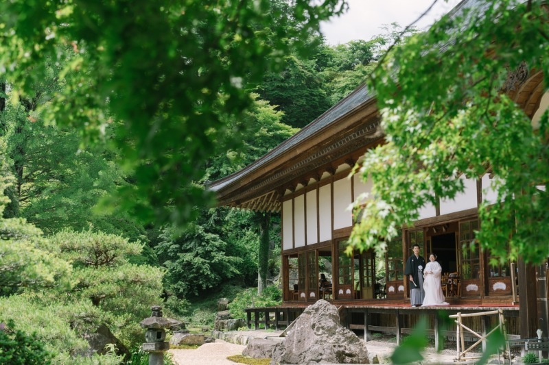 親身に相談にのってくれます！_24740_投稿写真_3