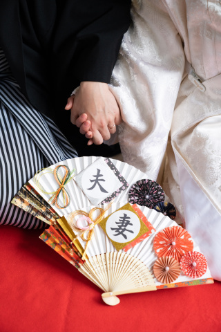 古都photo_アドバイス写真