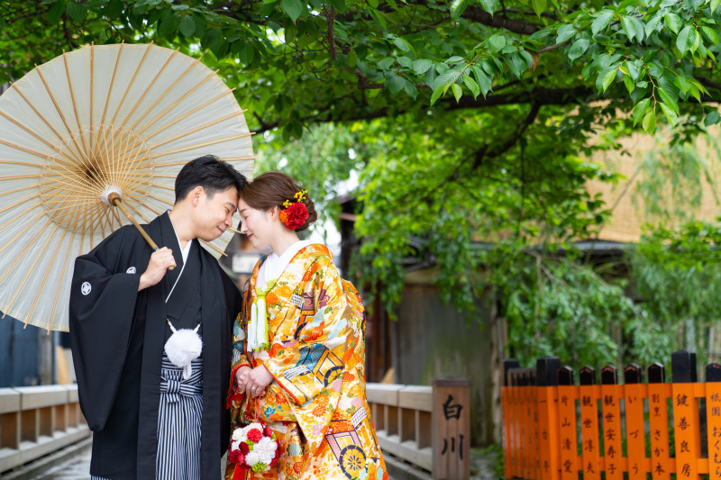 古都photo_投稿写真