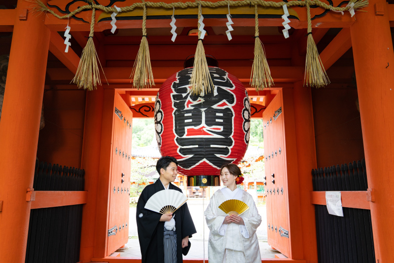 古都photo_投稿写真