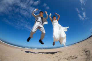 ル・トレフル produced by スタジオエス_アドバイス写真