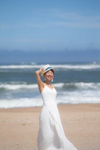 ル・トレフル produced by スタジオエス_アドバイス写真