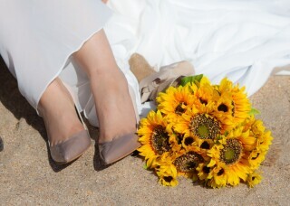 ル・トレフル produced by スタジオエス_アドバイス写真