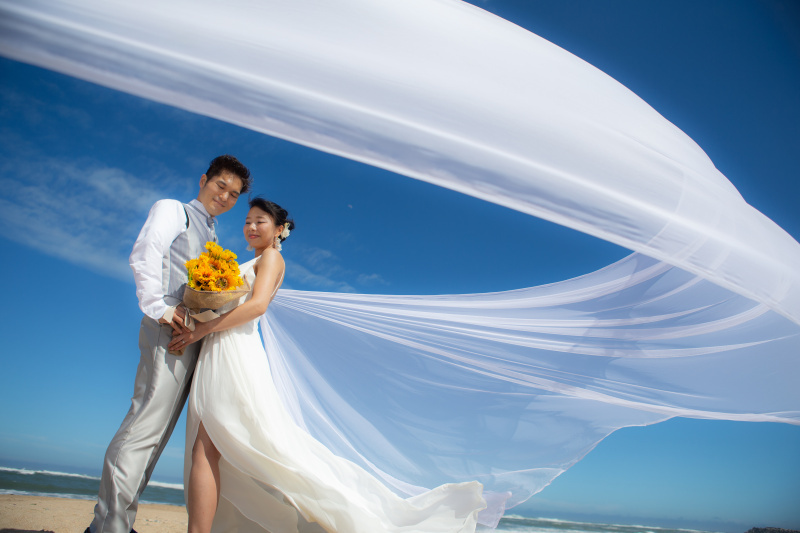 ル・トレフル produced by スタジオエス_投稿写真