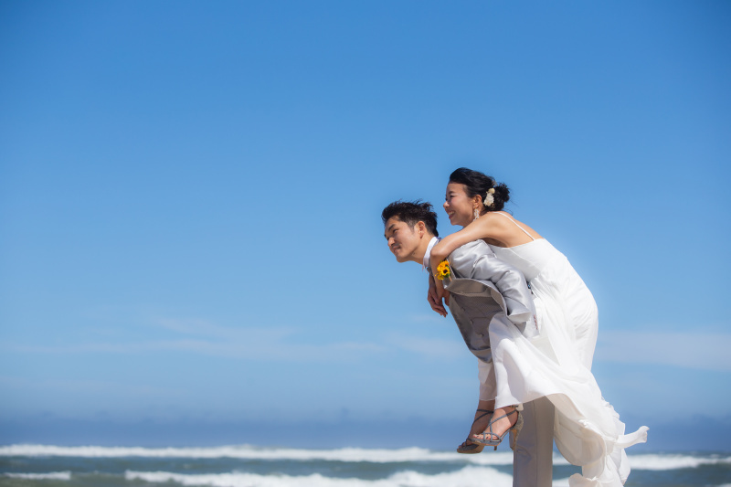 ル・トレフル produced by スタジオエス_投稿写真