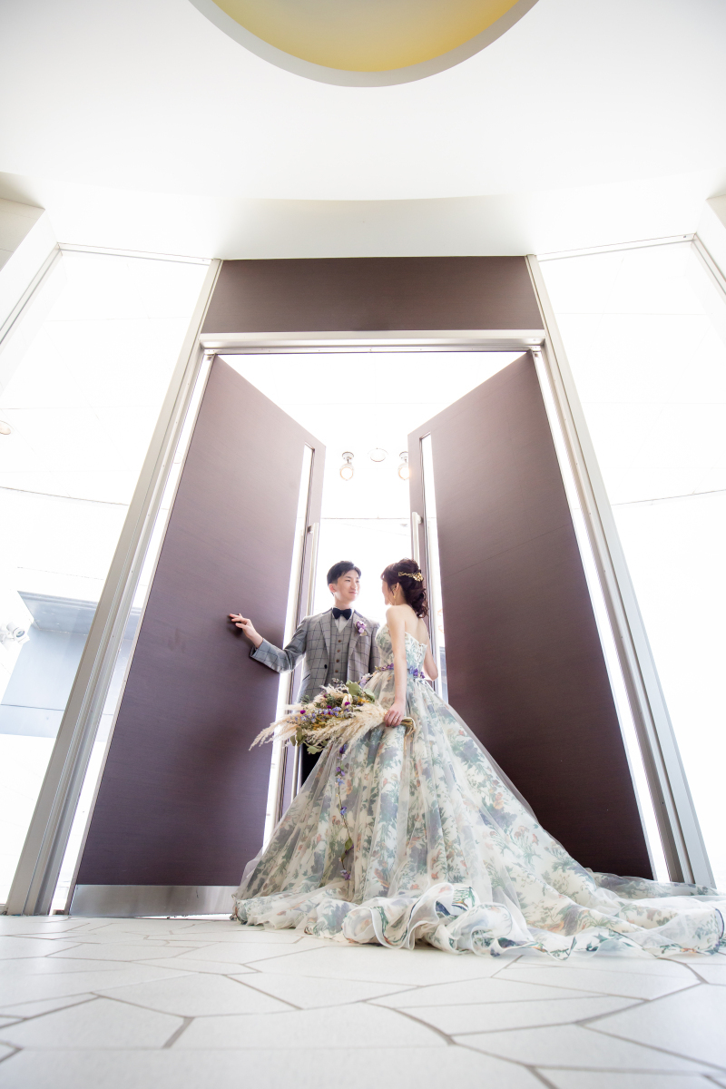 mitsuwa_投稿写真