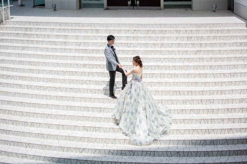 mitsuwa_投稿写真