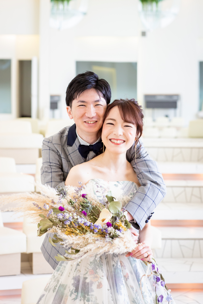 mitsuwa_投稿写真