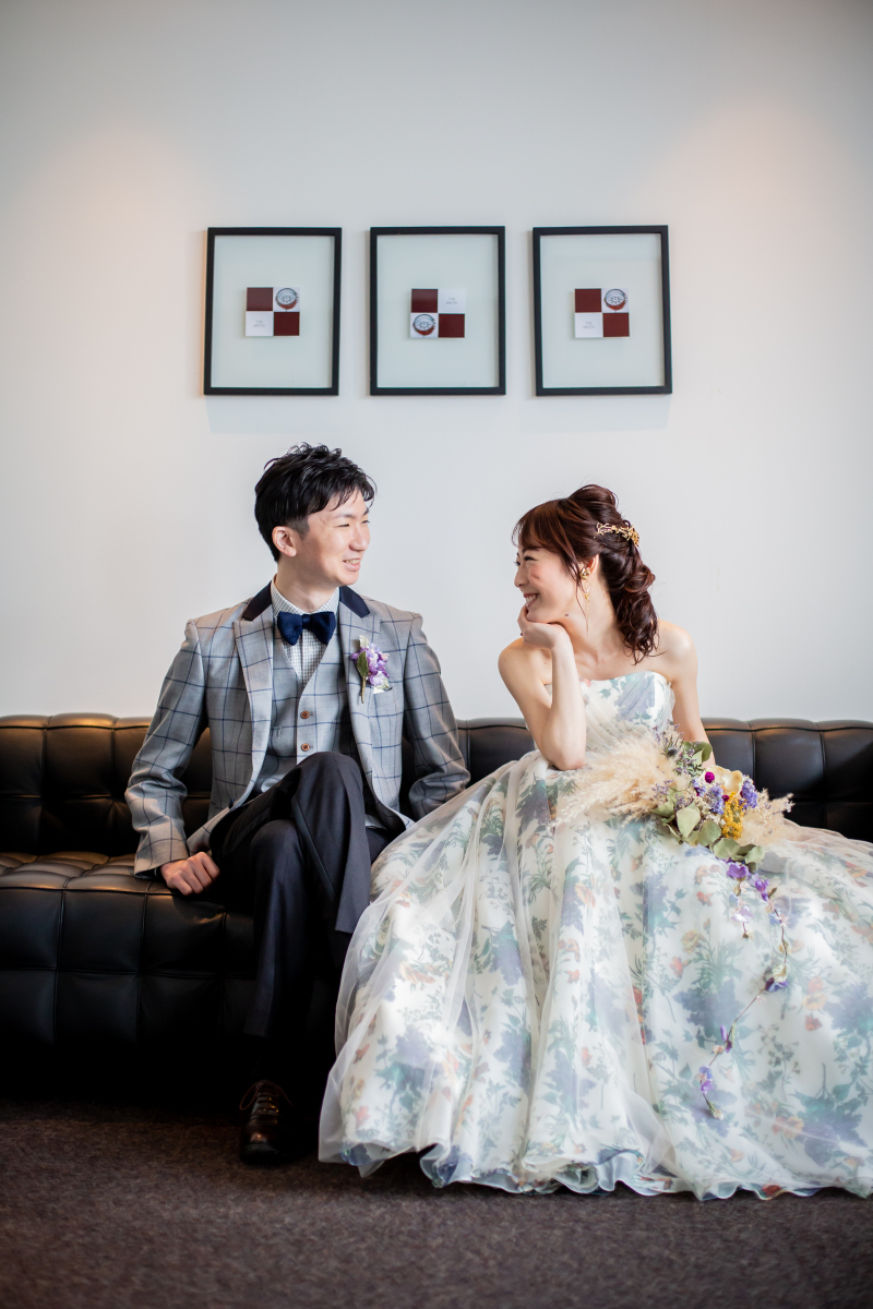 mitsuwa_投稿写真