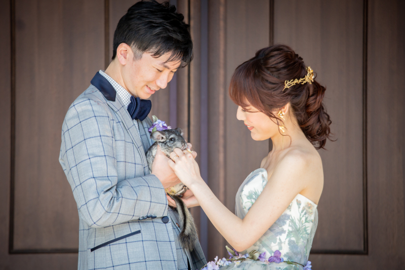 mitsuwa_投稿写真