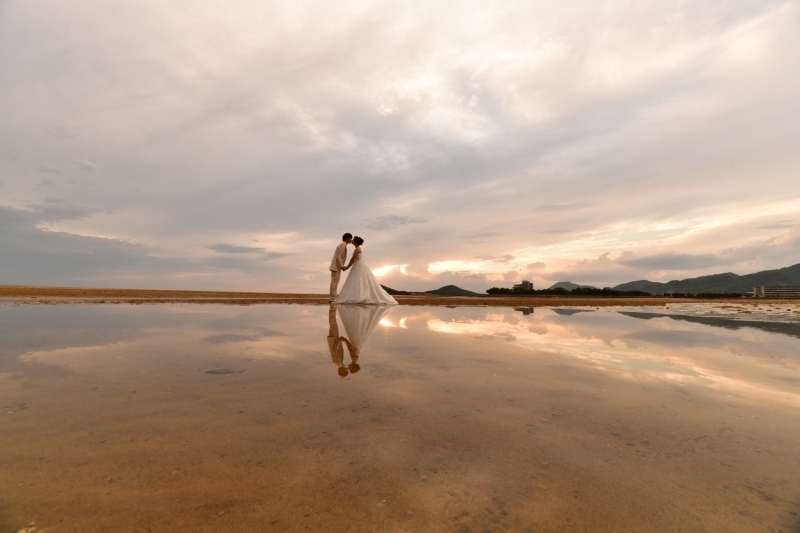 マリアージュ　ことぶき_投稿写真