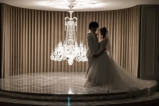 SWITCH梅田_アドバイス写真