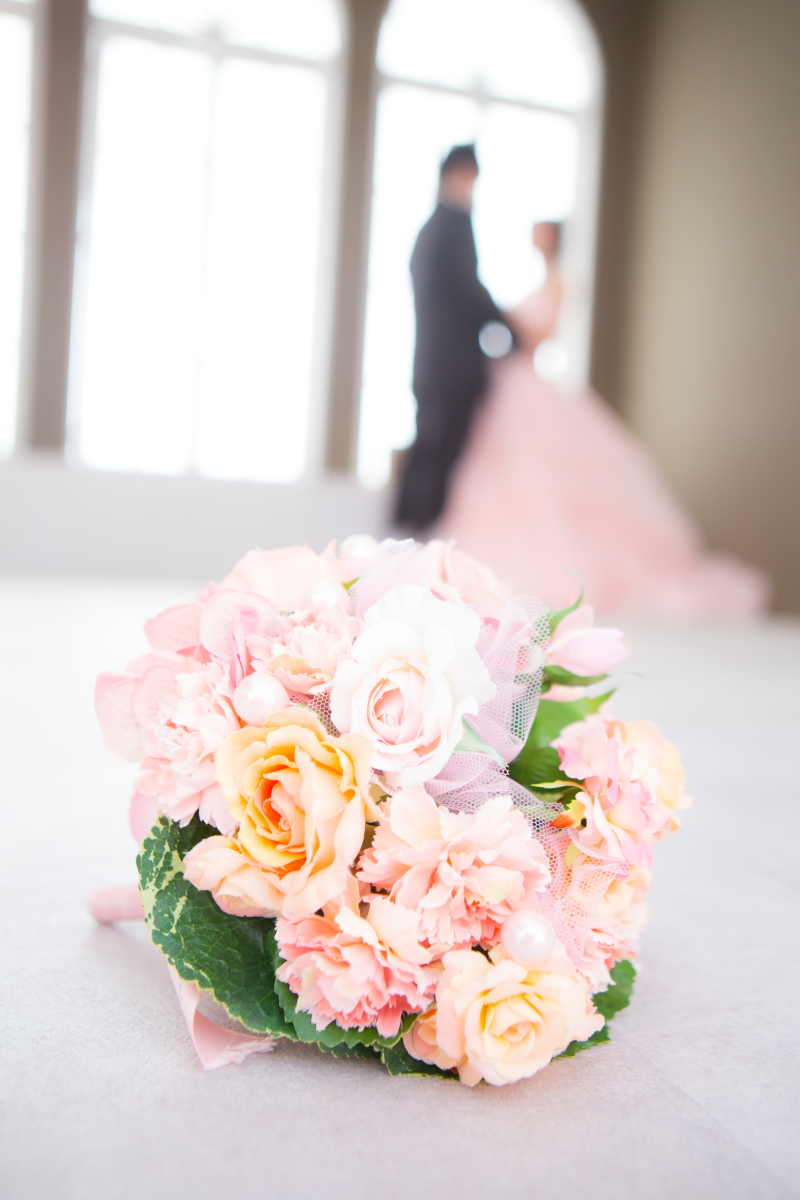 コスパよく、気に入った衣装で撮影できる_27327_投稿写真_1