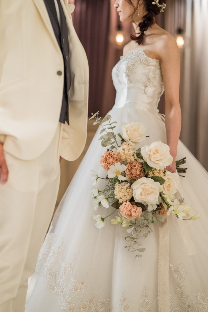 SWITCH梅田_投稿写真