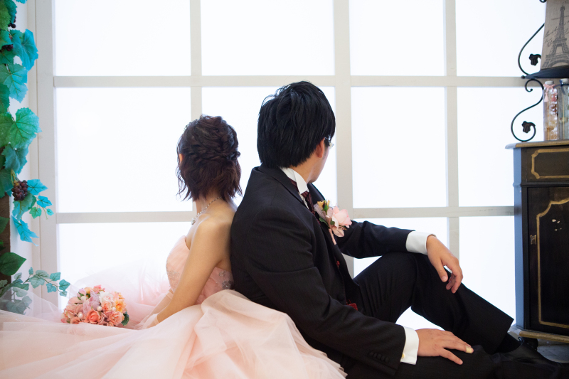 コスパよく、気に入った衣装で撮影できる_27327_投稿写真_2