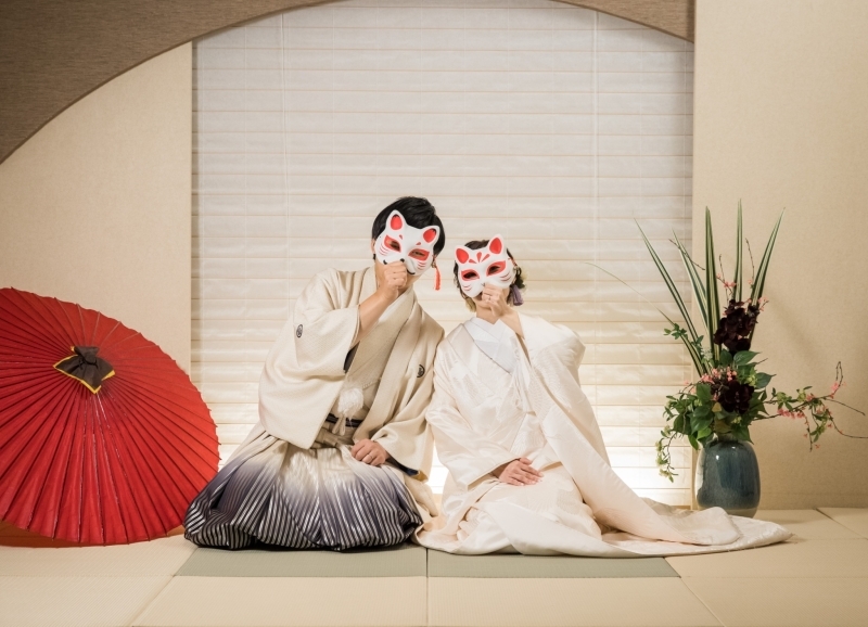 SWITCH梅田_投稿写真