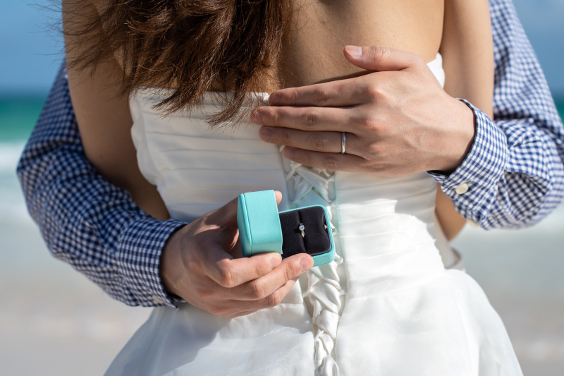 capryフォトウェディング宮古島（キャプリィフォトウェディング宮古島）_投稿写真