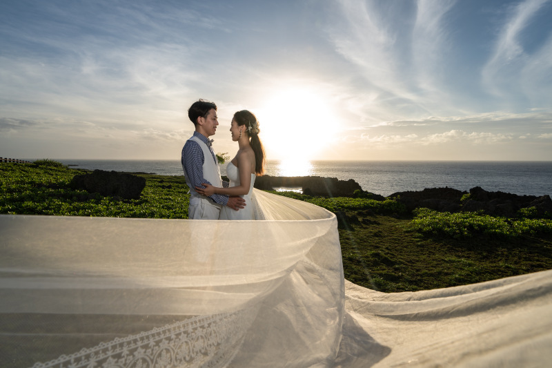 capryフォトウェディング宮古島（キャプリィフォトウェディング宮古島）_投稿写真