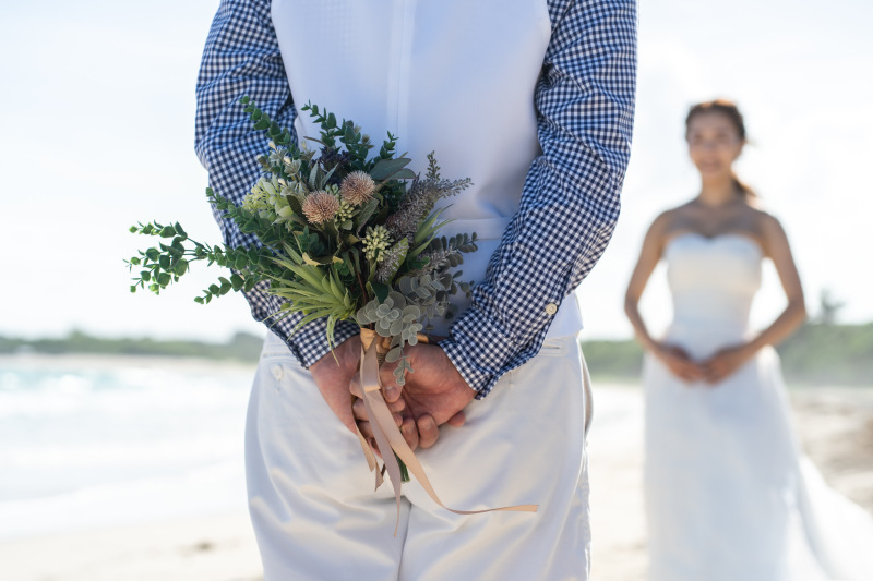 capryフォトウェディング宮古島（キャプリィフォトウェディング宮古島）_投稿写真