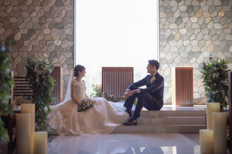 CLAIRE宇都宮今泉店_投稿写真