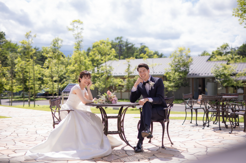 CLAIRE宇都宮今泉店_投稿写真