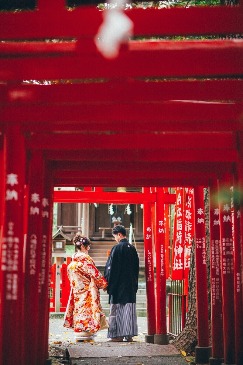 素敵な写真を撮っていただきました_24768_投稿写真_3