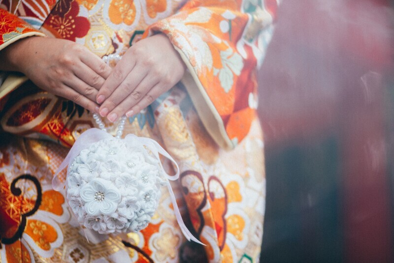 素敵な写真を撮っていただきました_24768_投稿写真_1