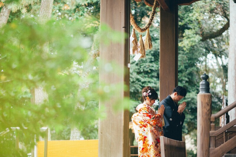 素敵な写真を撮っていただきました_24768_投稿写真_2