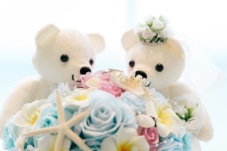 ルミエール北谷サロン_アドバイス写真