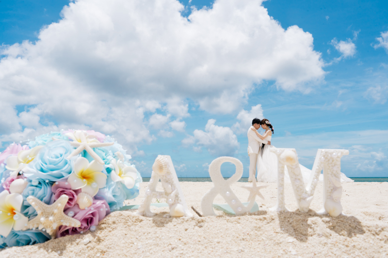 ルミエール北谷サロン_投稿写真