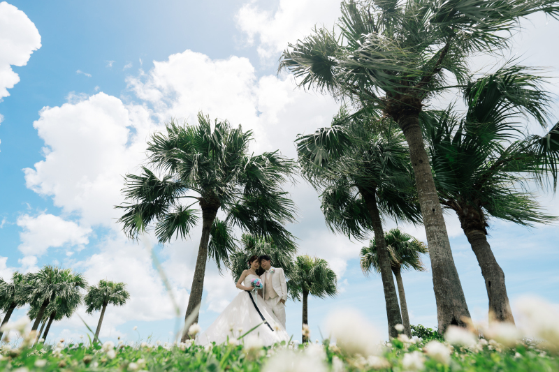 ルミエール北谷サロン_投稿写真