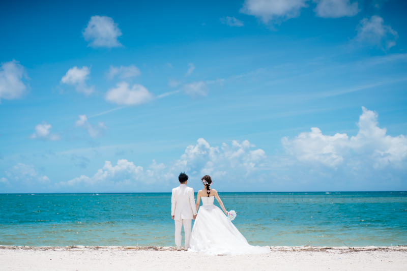 ルミエール北谷サロン_投稿写真