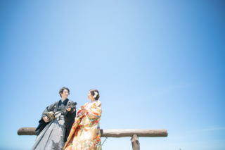 LAstudio_アドバイス写真