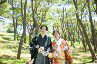 LAstudio_アドバイス写真