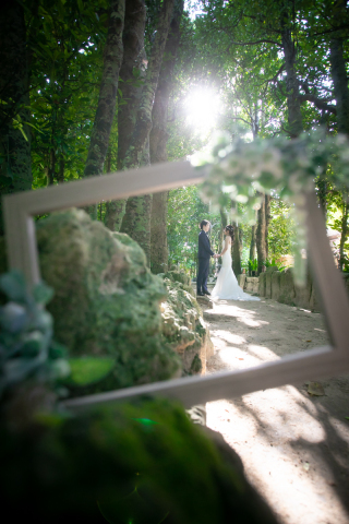 LAstudio_アドバイス写真